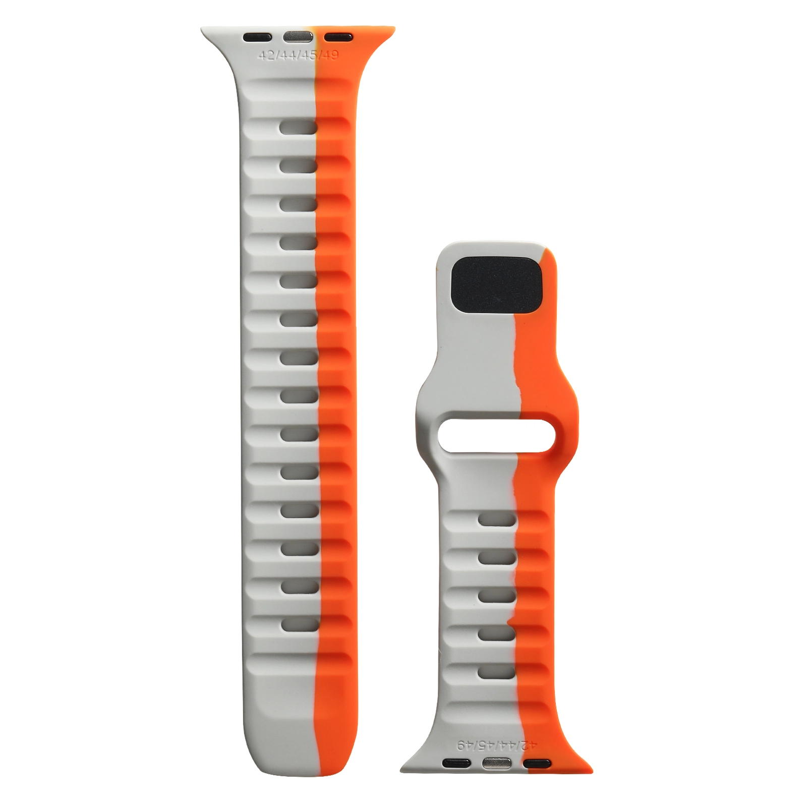 NCFCK Apple watch S10S9S8SES7S6S5S4S3 230mm