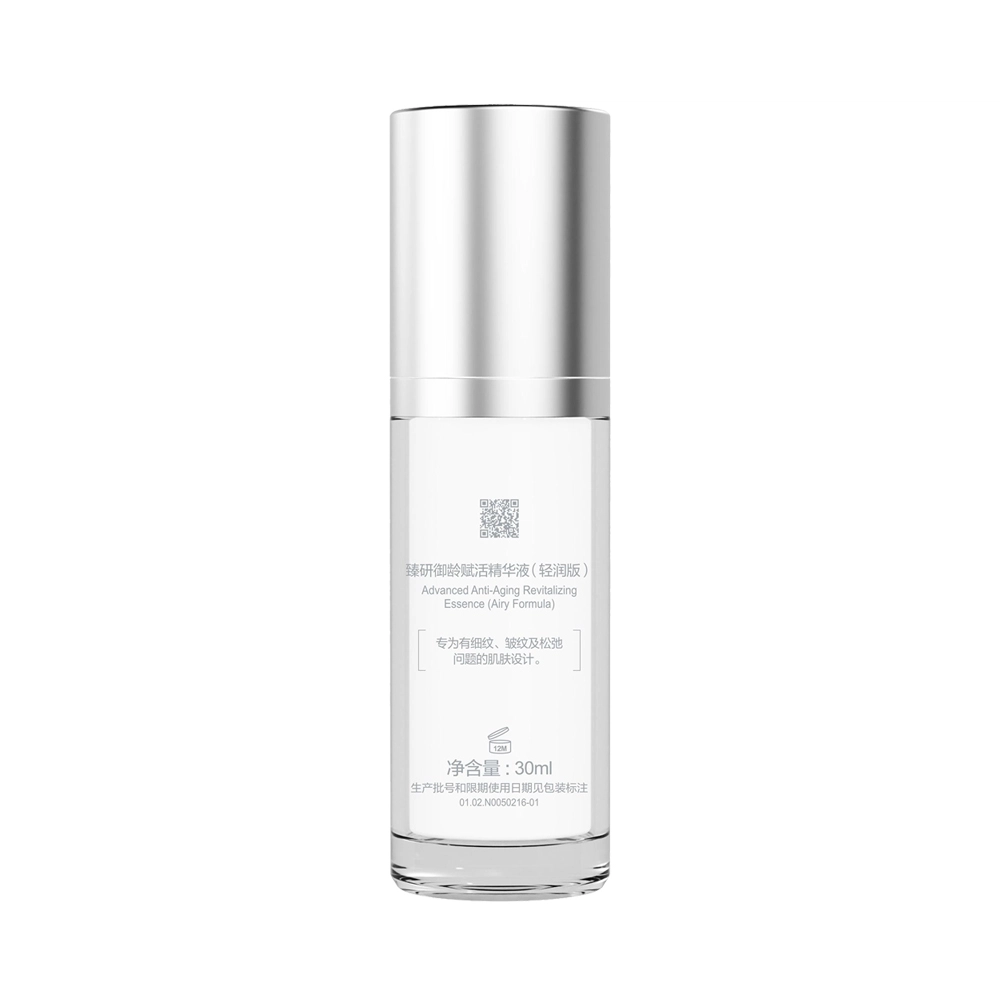 30ml