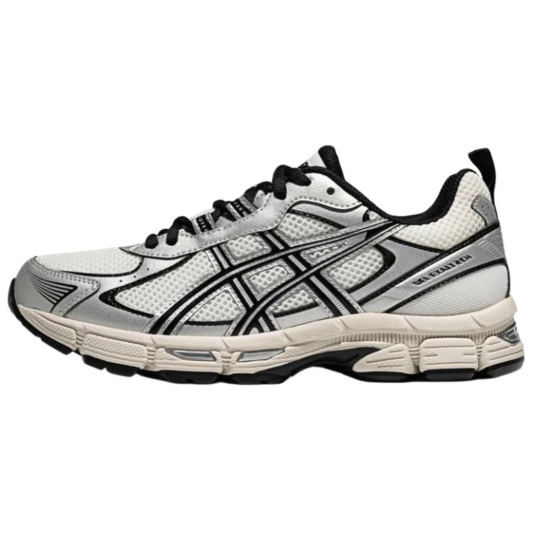 Asics GEL-EXALT 2 CN