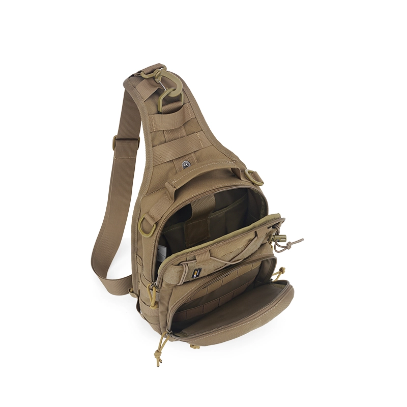 MARDINGTOP EDC