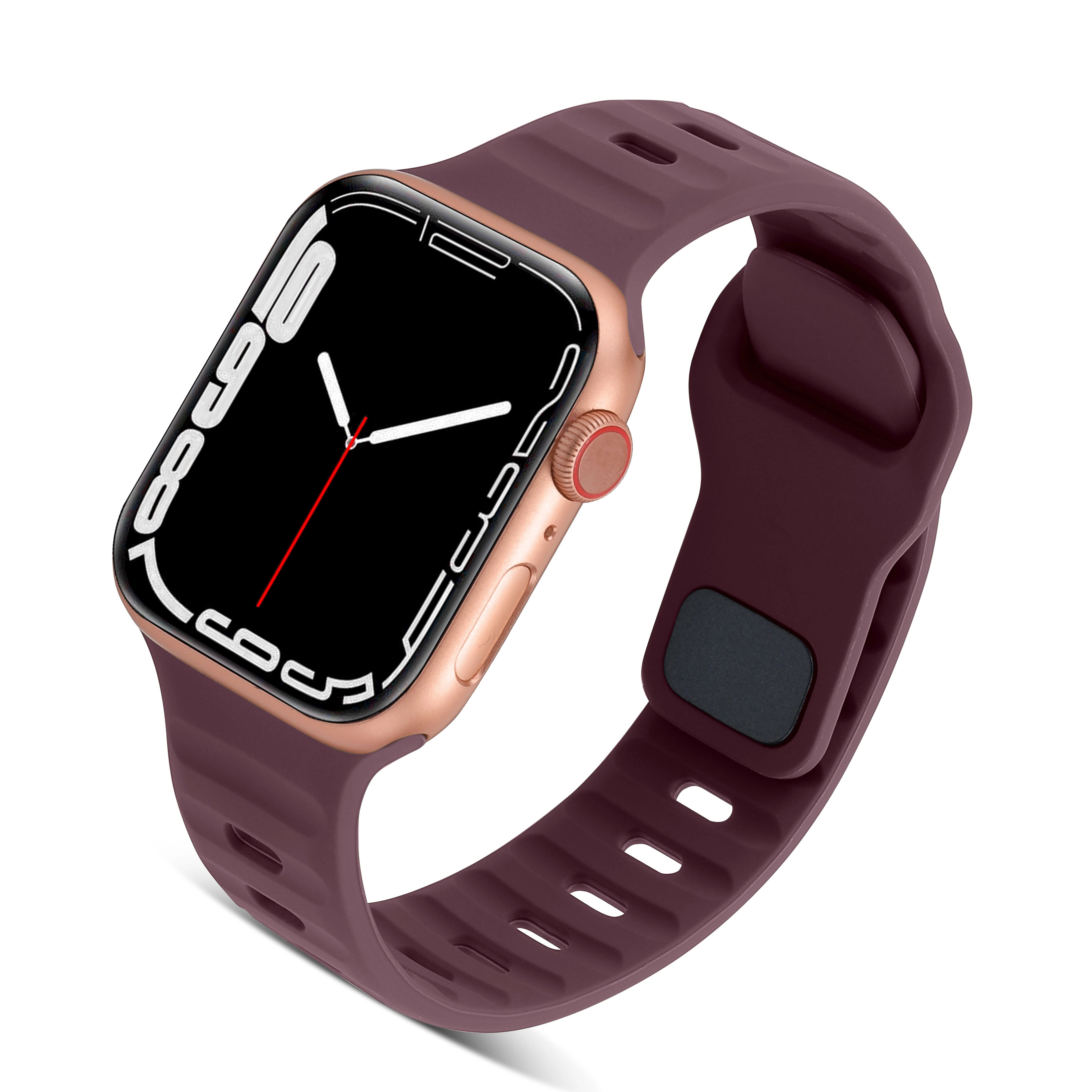 NCFCK Apple watch S10S9S8SES7S6S5S4S3 230mm