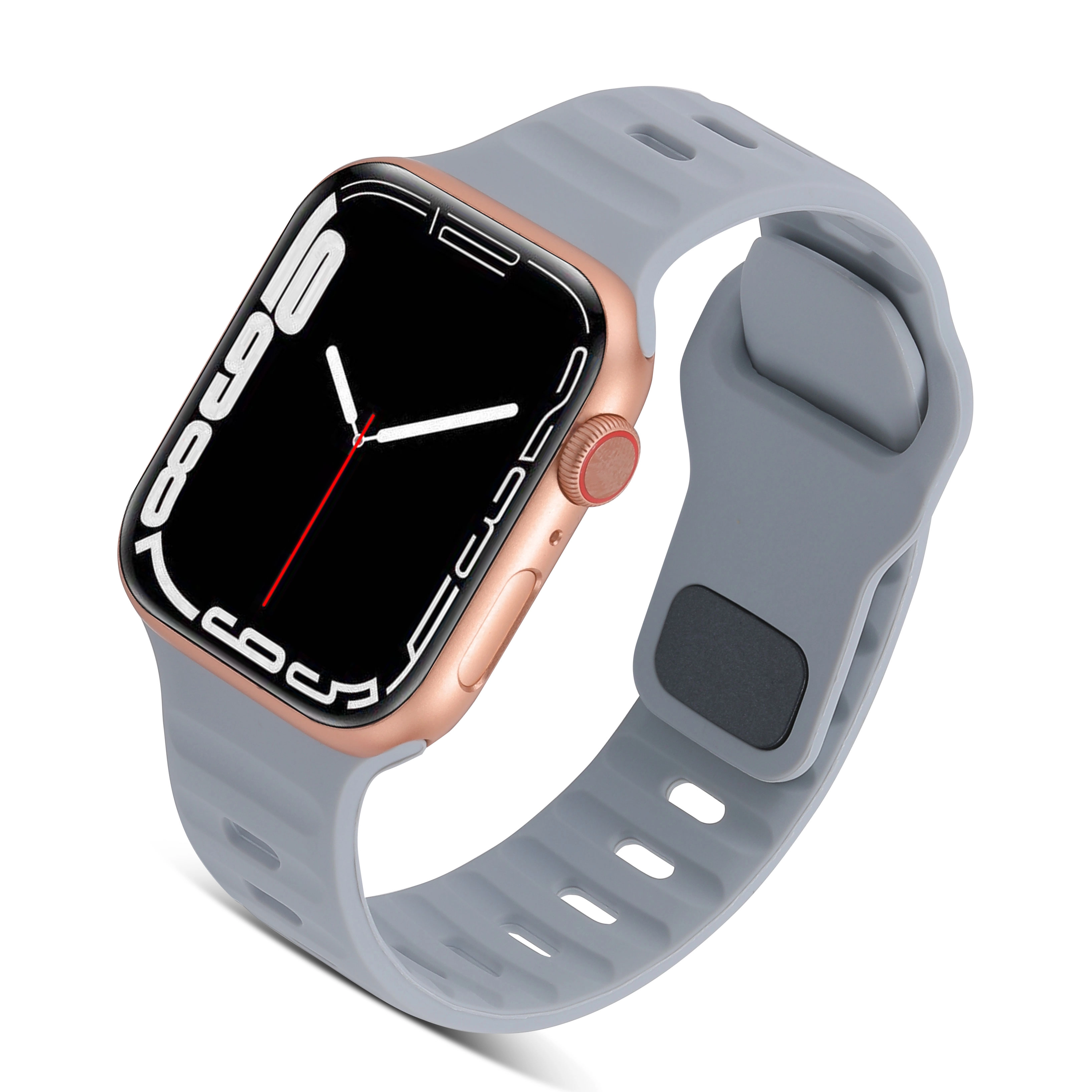 NCFCK Apple watch S10S9S8SES7S6S5S4S3 230mm