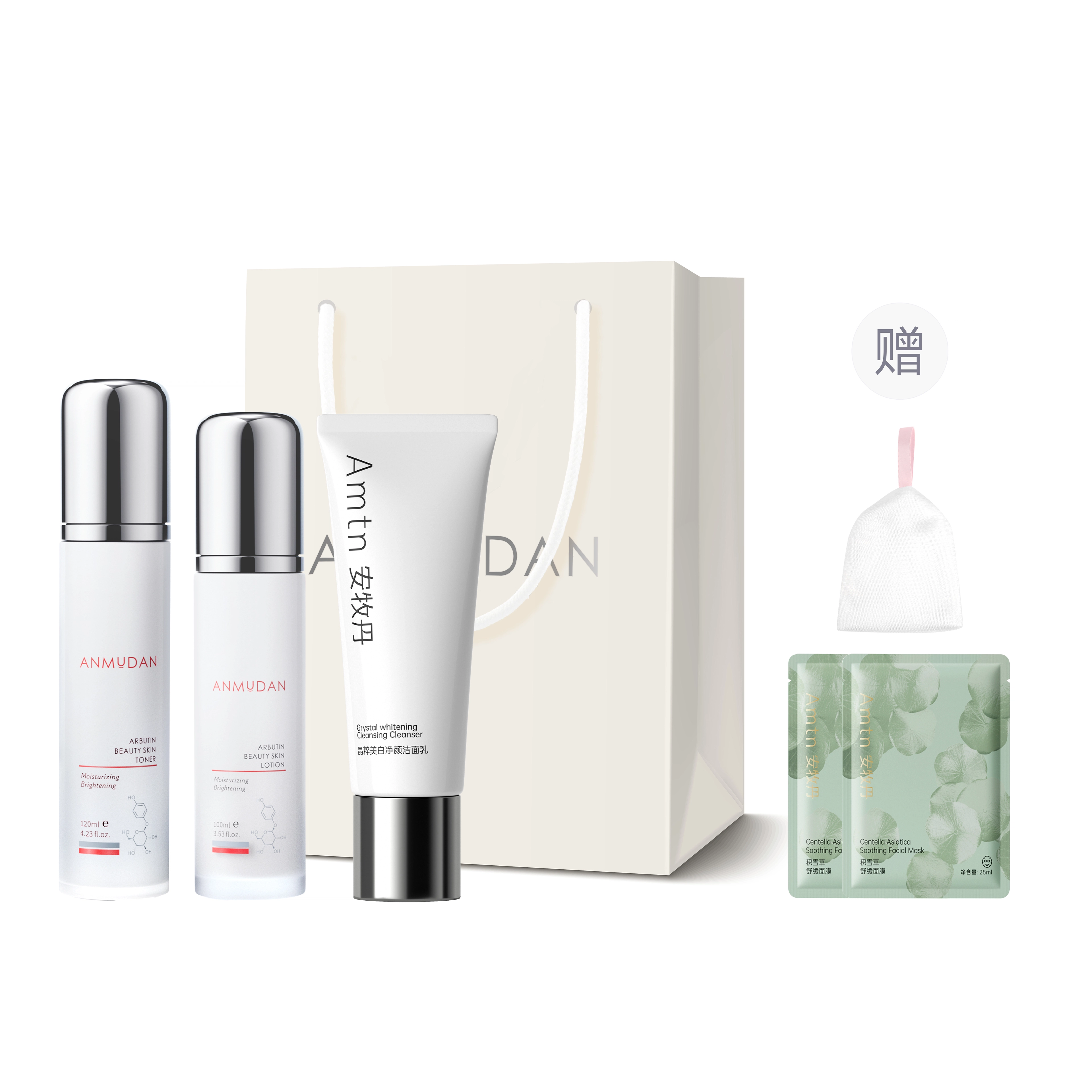 100g+120ml+100ml