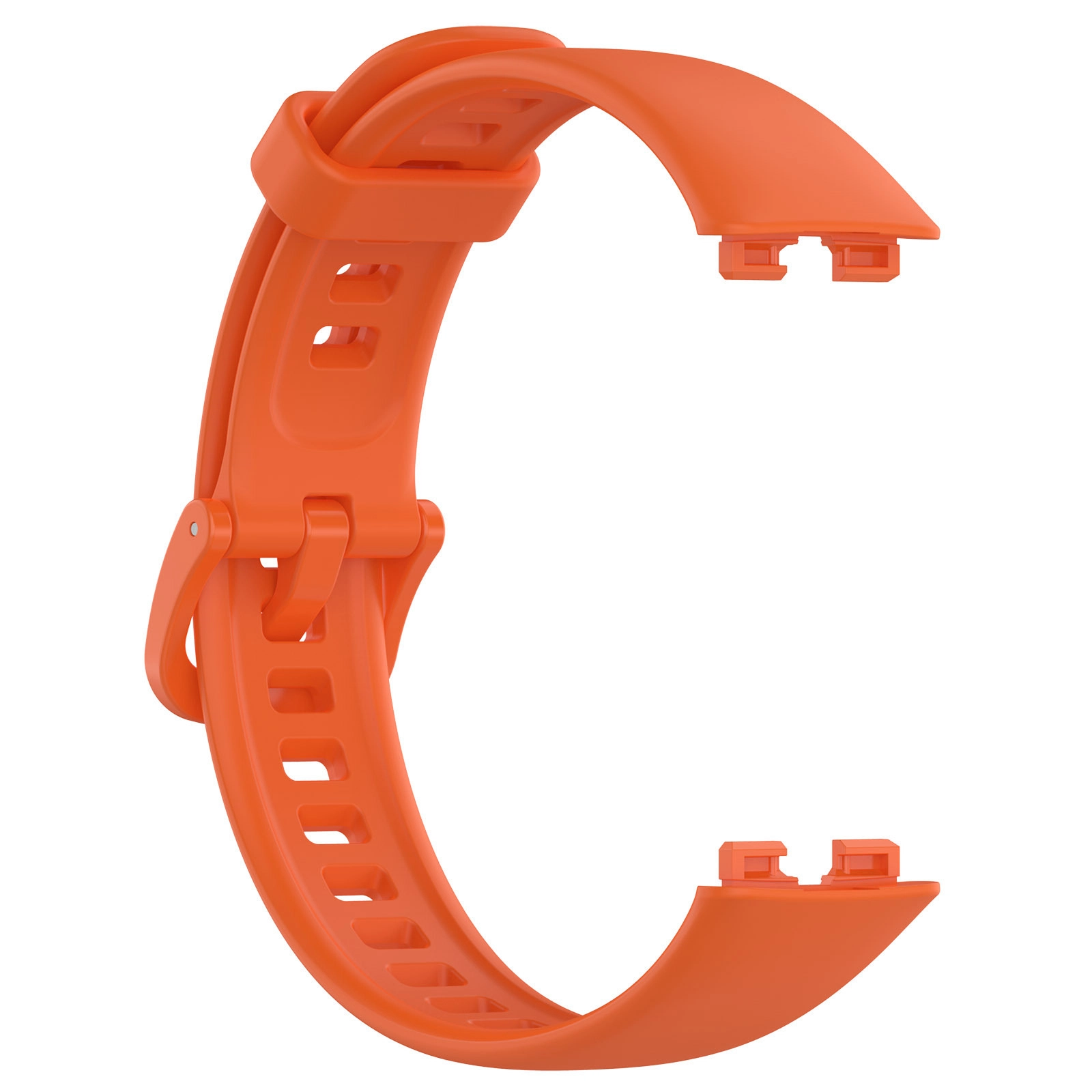STEWPIGO 19.7cm 98