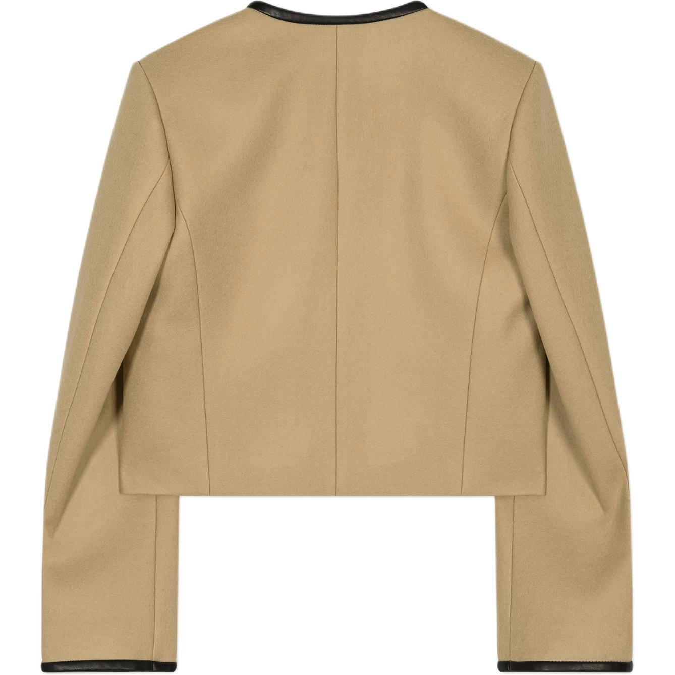 LOW CLASSIC SS25