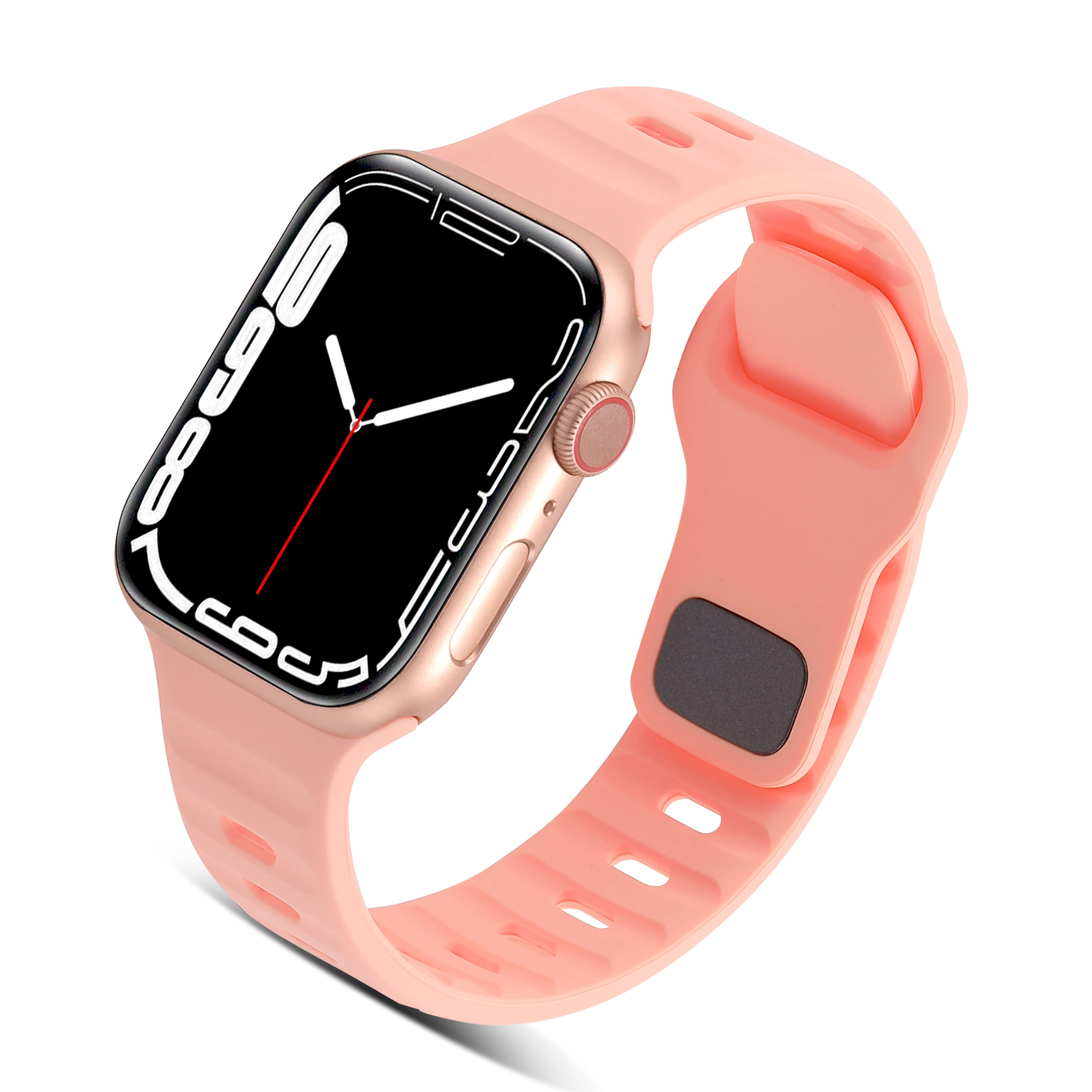 NCFCK Apple watch S10S9S8SES7S6S5S4S3 230mm
