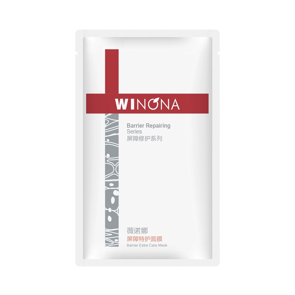 25ml*6