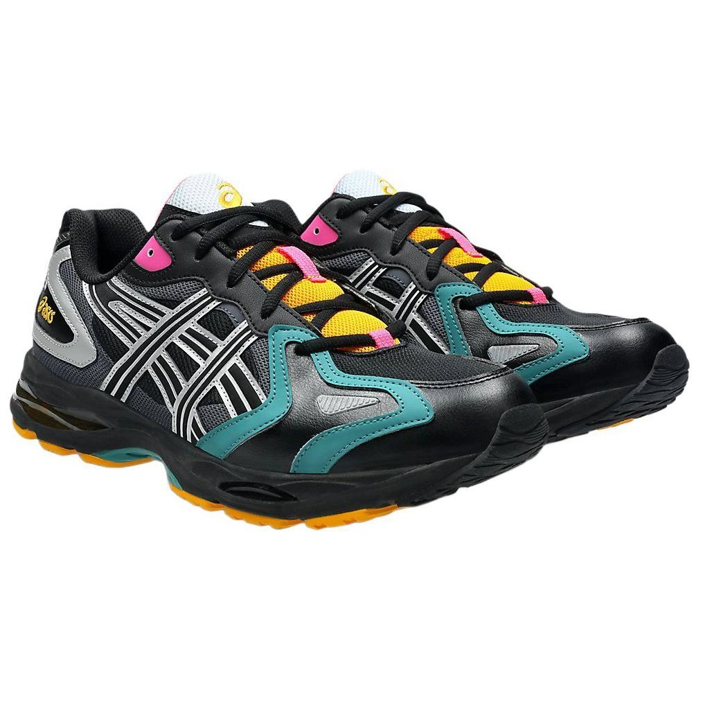 Asics GEL-K1011