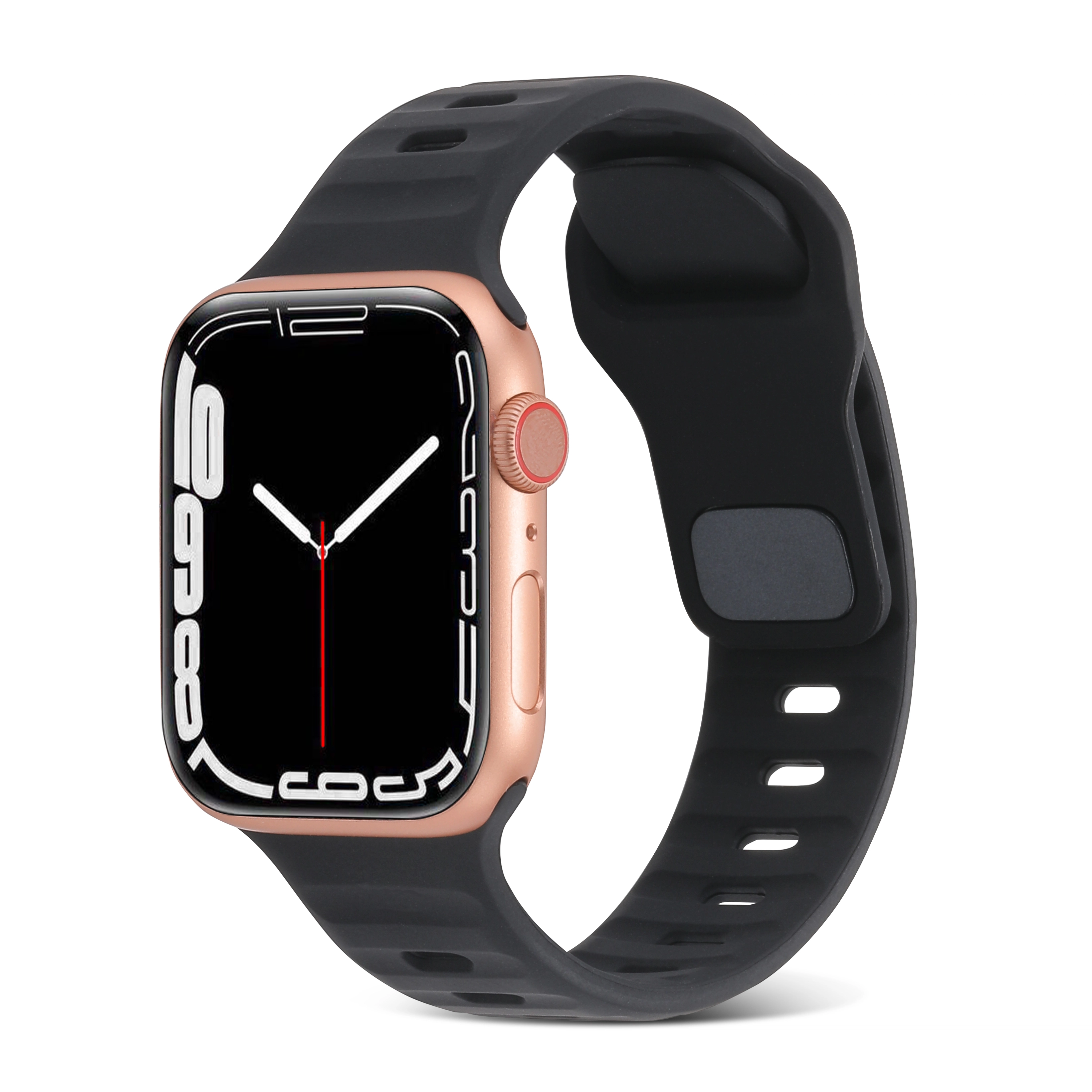 NCFCK Apple watch S10S9S8SES7S6S5S4S3 230mm