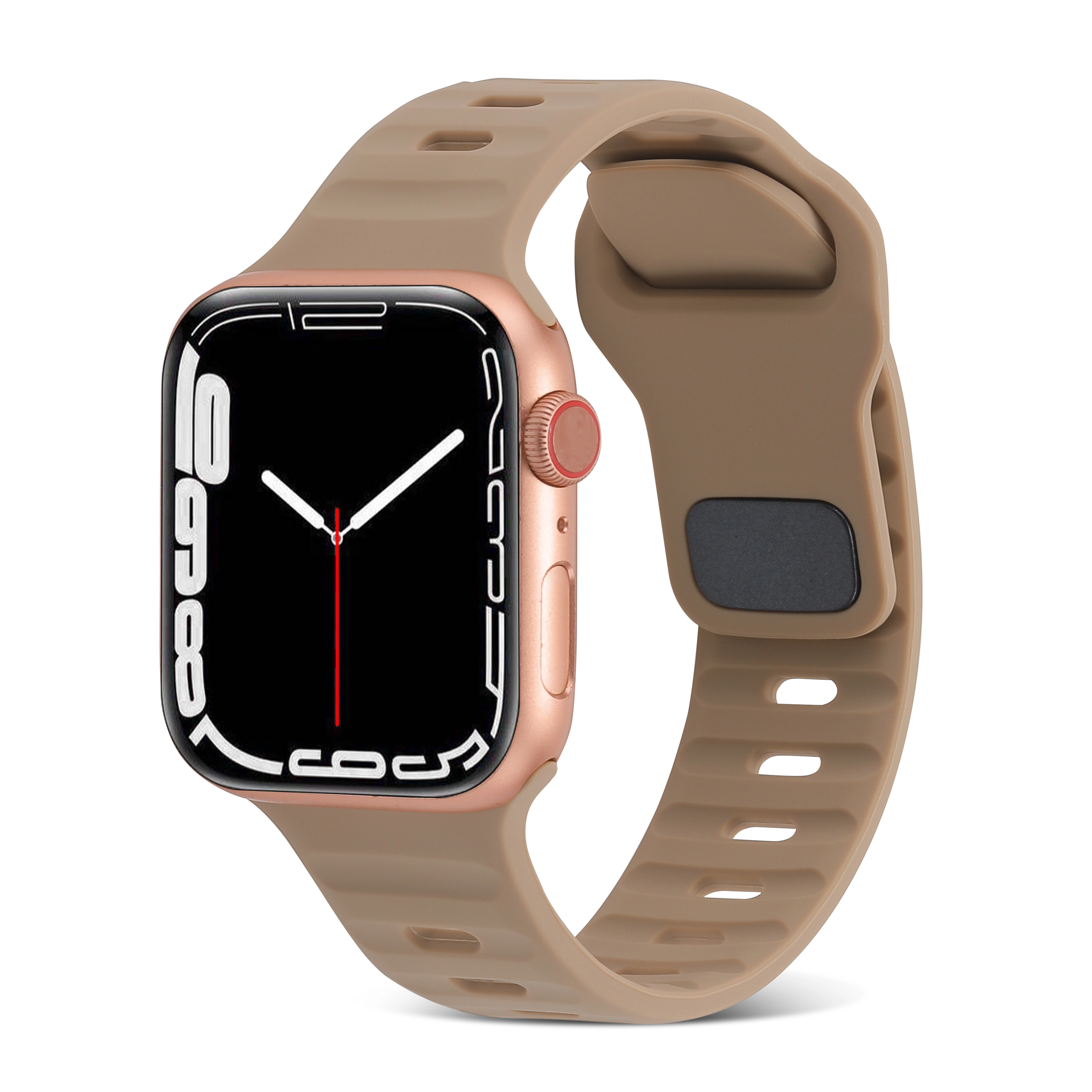 NCFCK Apple watch S10S9S8SES7S6S5S4S3 230mm