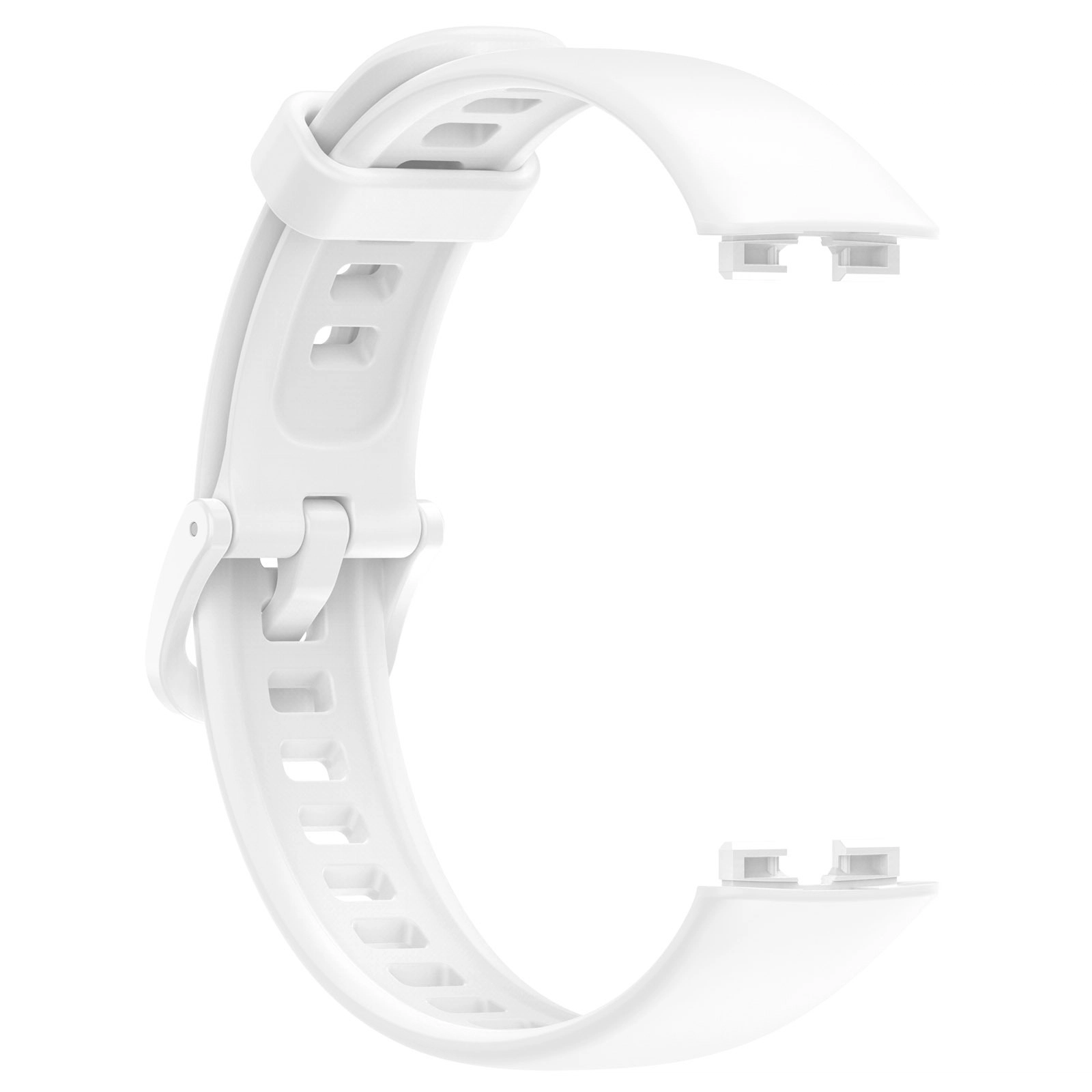 STEWPIGO 19.7cm 98
