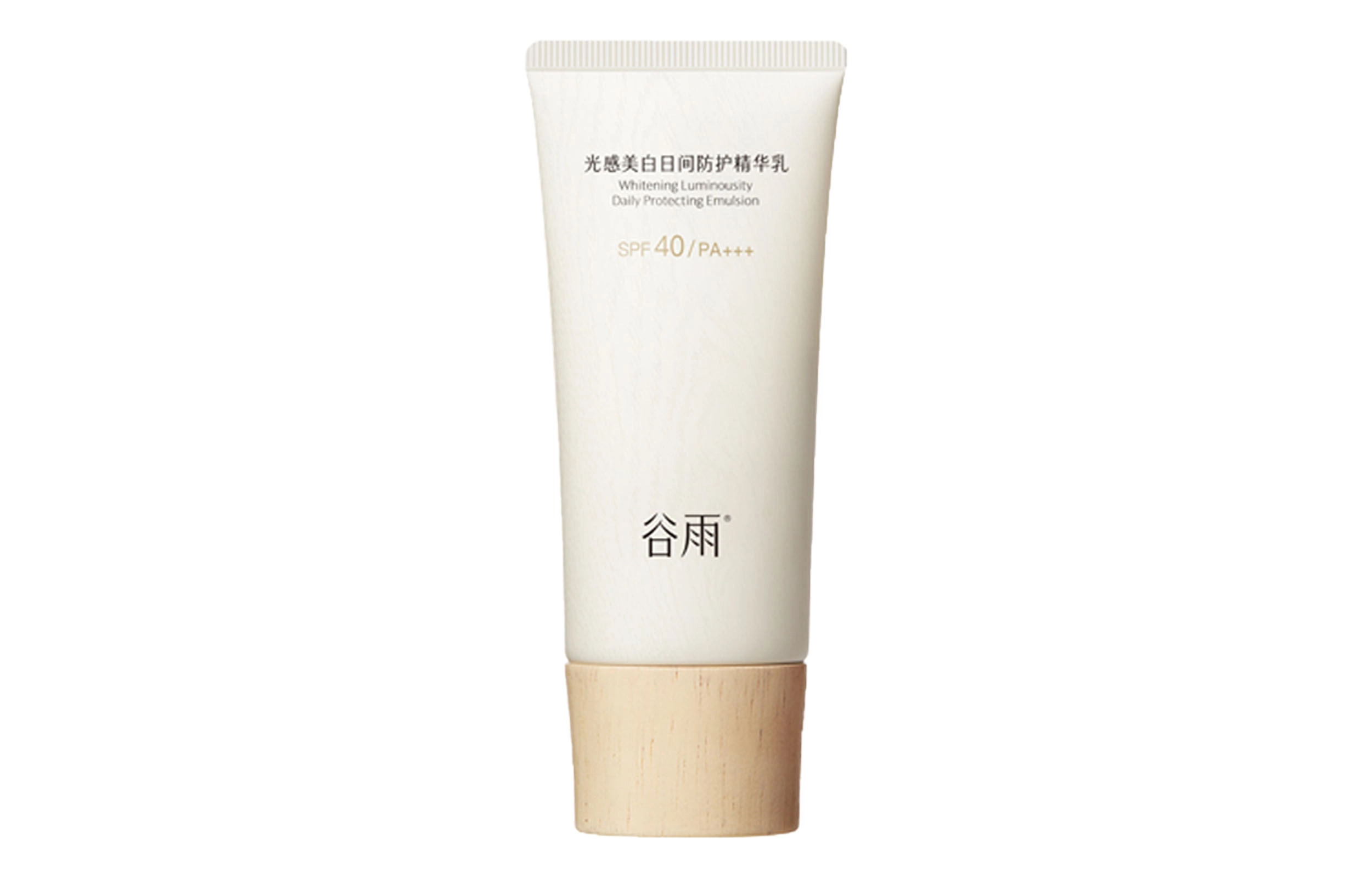 50ml