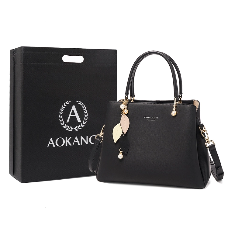 AOKANG Tote
