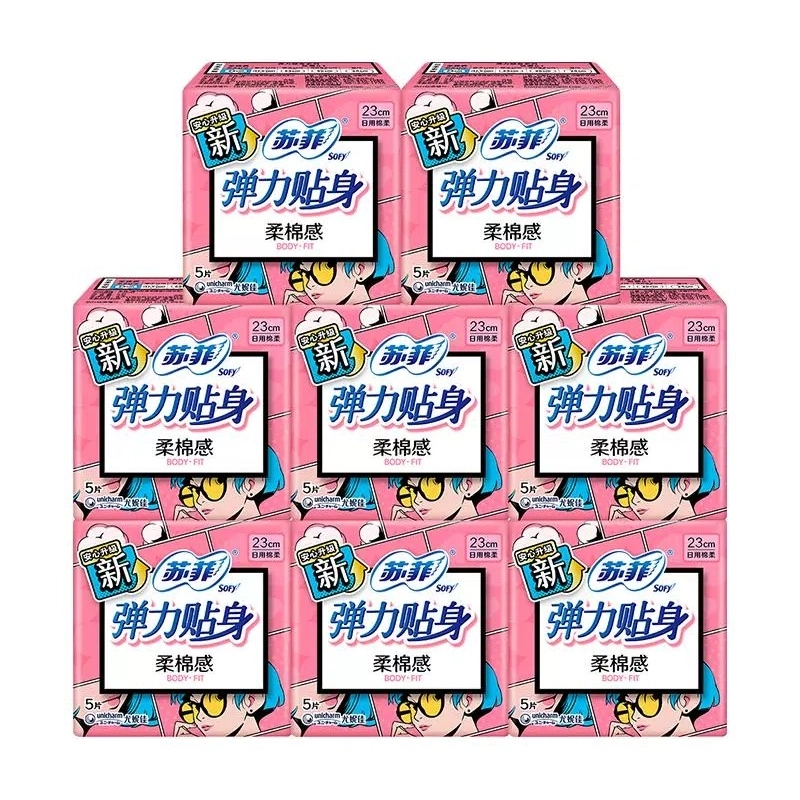 58