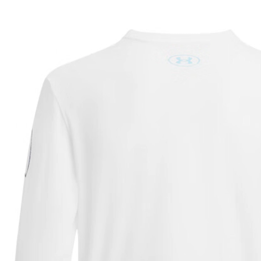 Under Armour Outdoor UA T
