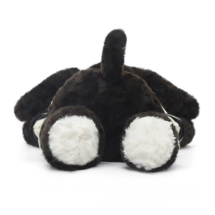 X2HOMME 45cm