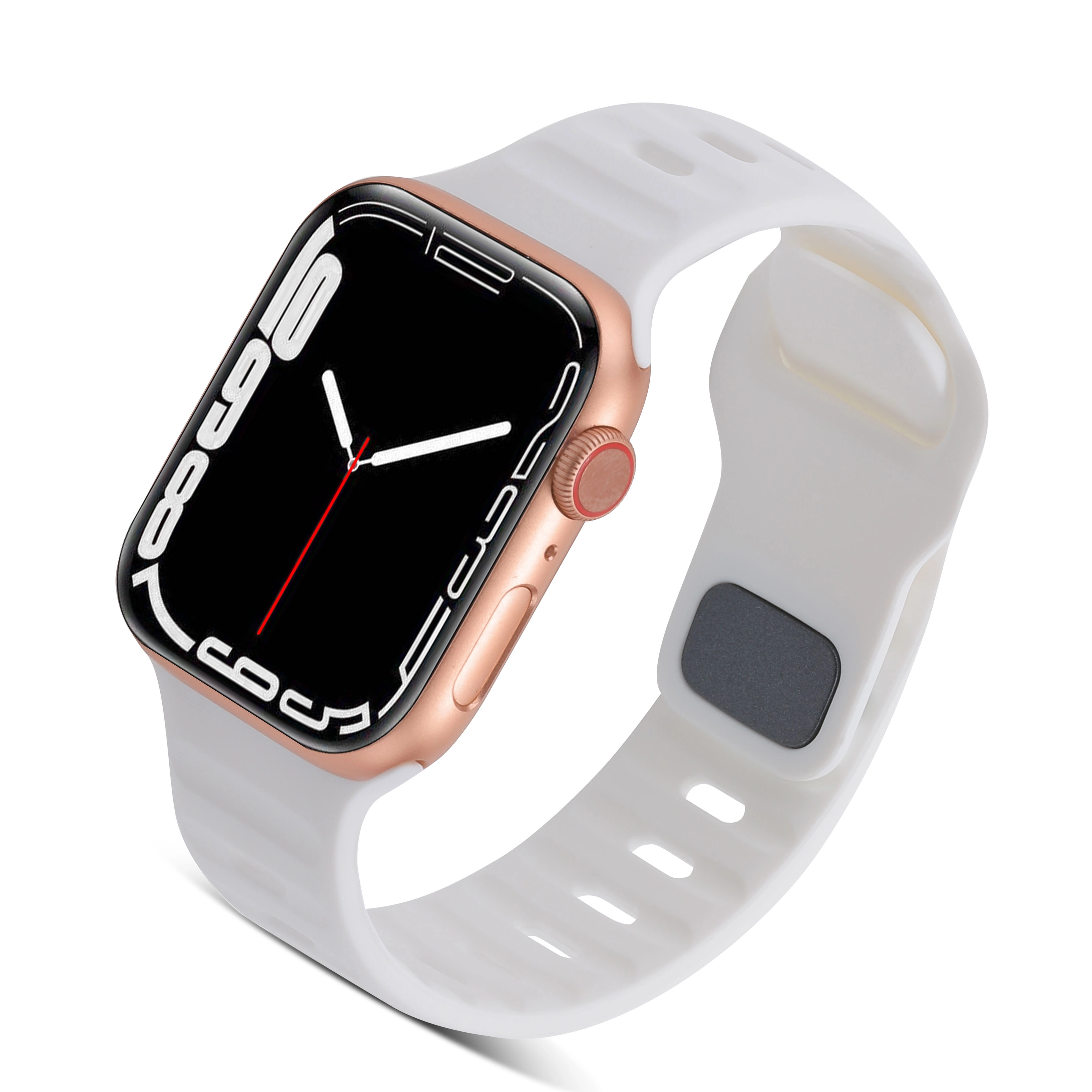 NCFCK Apple watch S10S9S8SES7S6S5S4S3 230mm