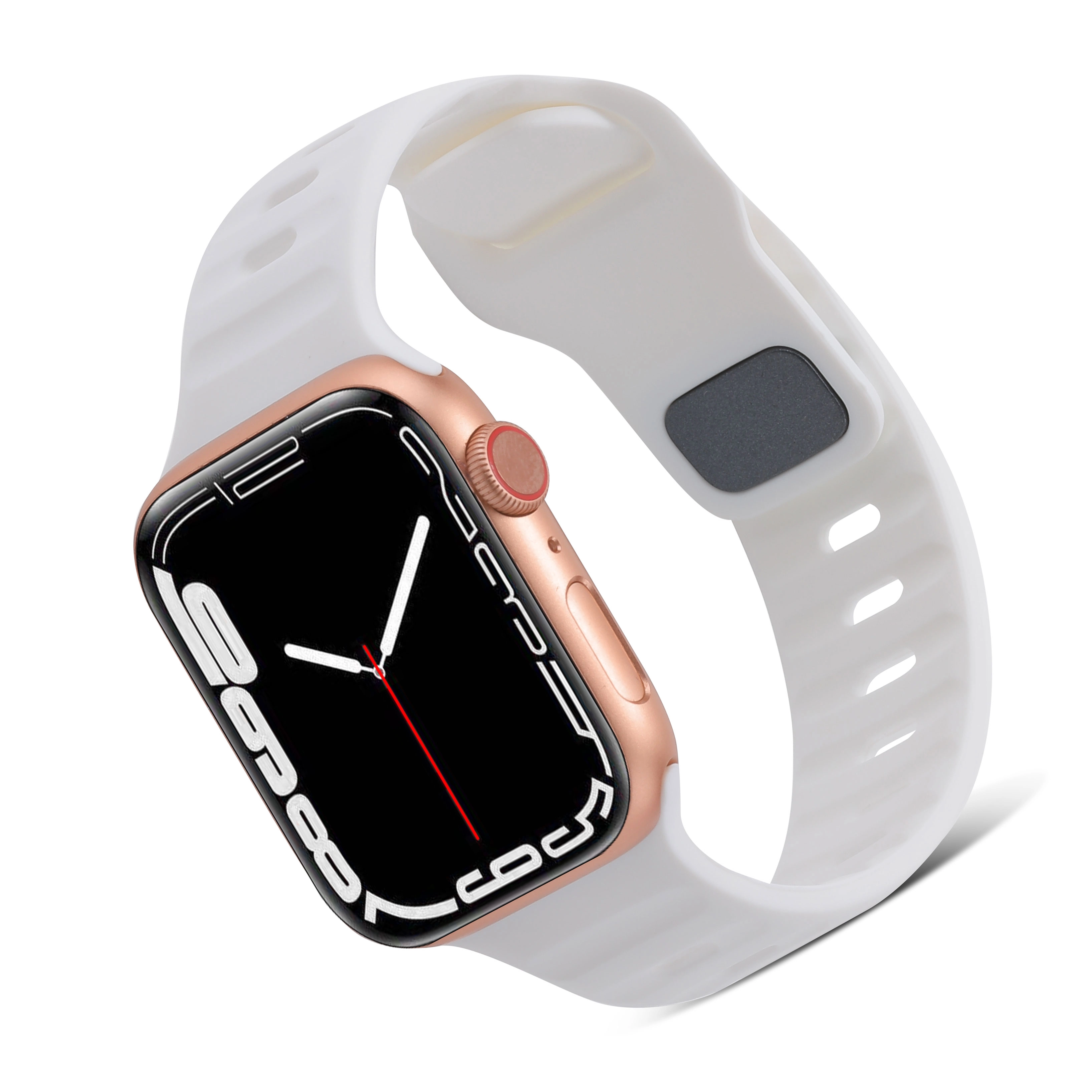 NCFCK Apple watch S10S9S8SES7S6S5S4S3 230mm