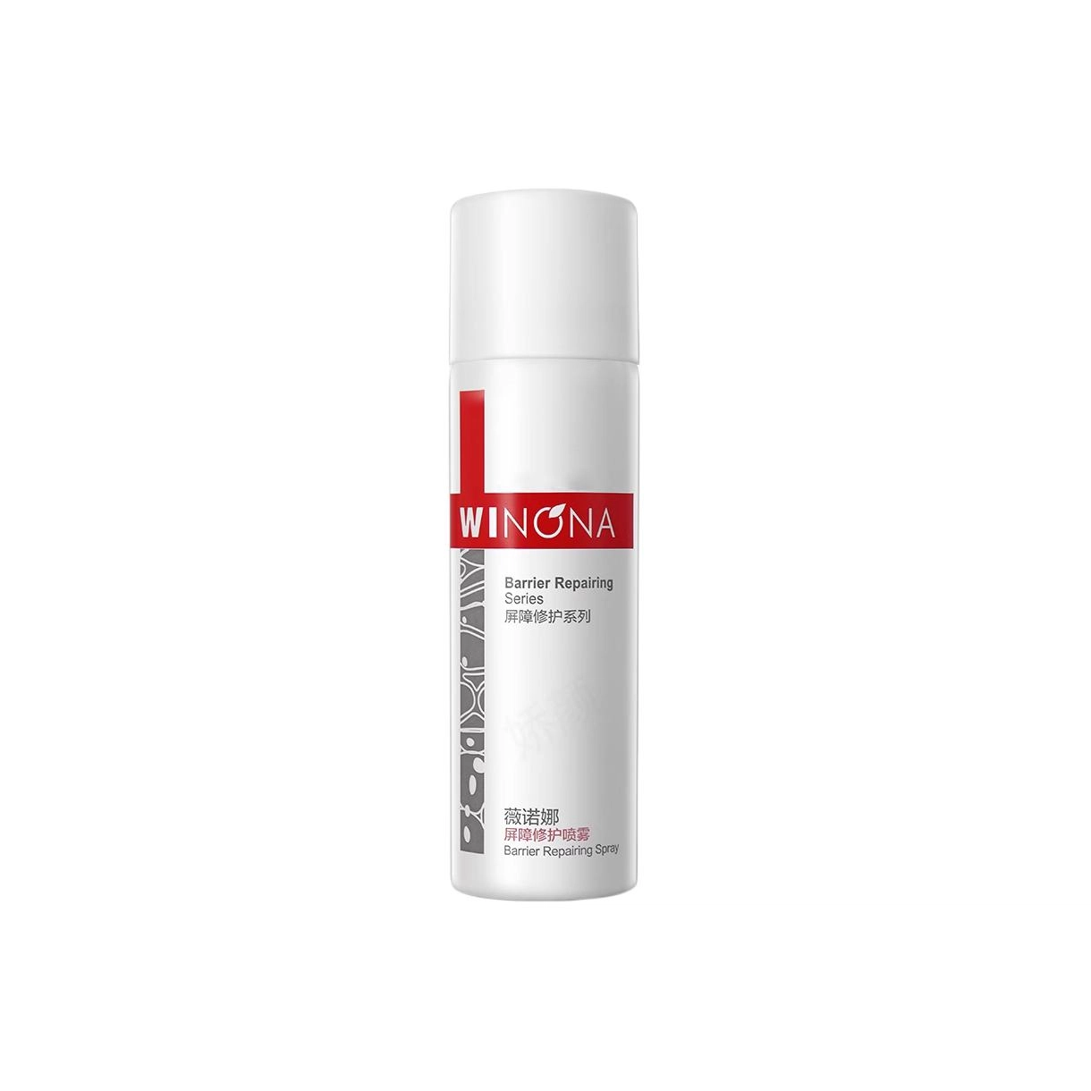 50ml150ml