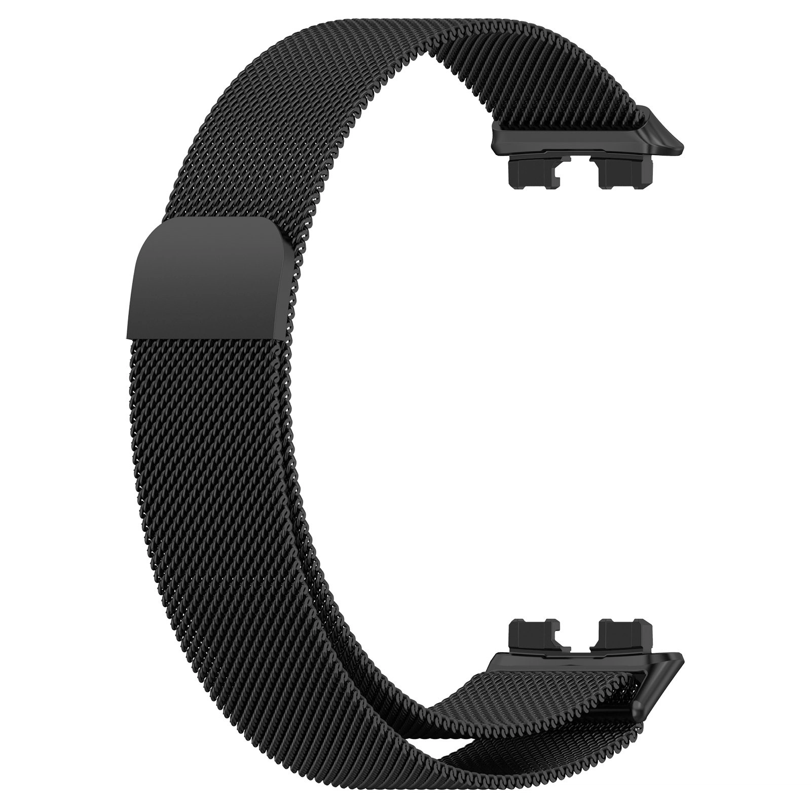 STEWPIGO 98 20.6cm