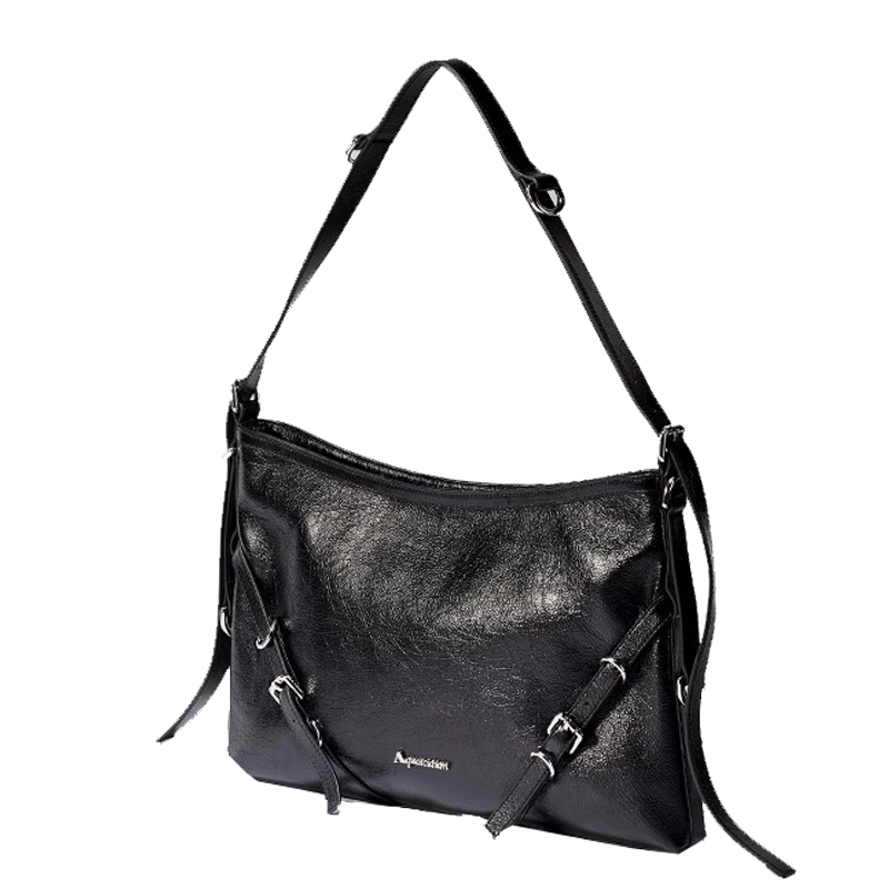 AQUASCUTUM