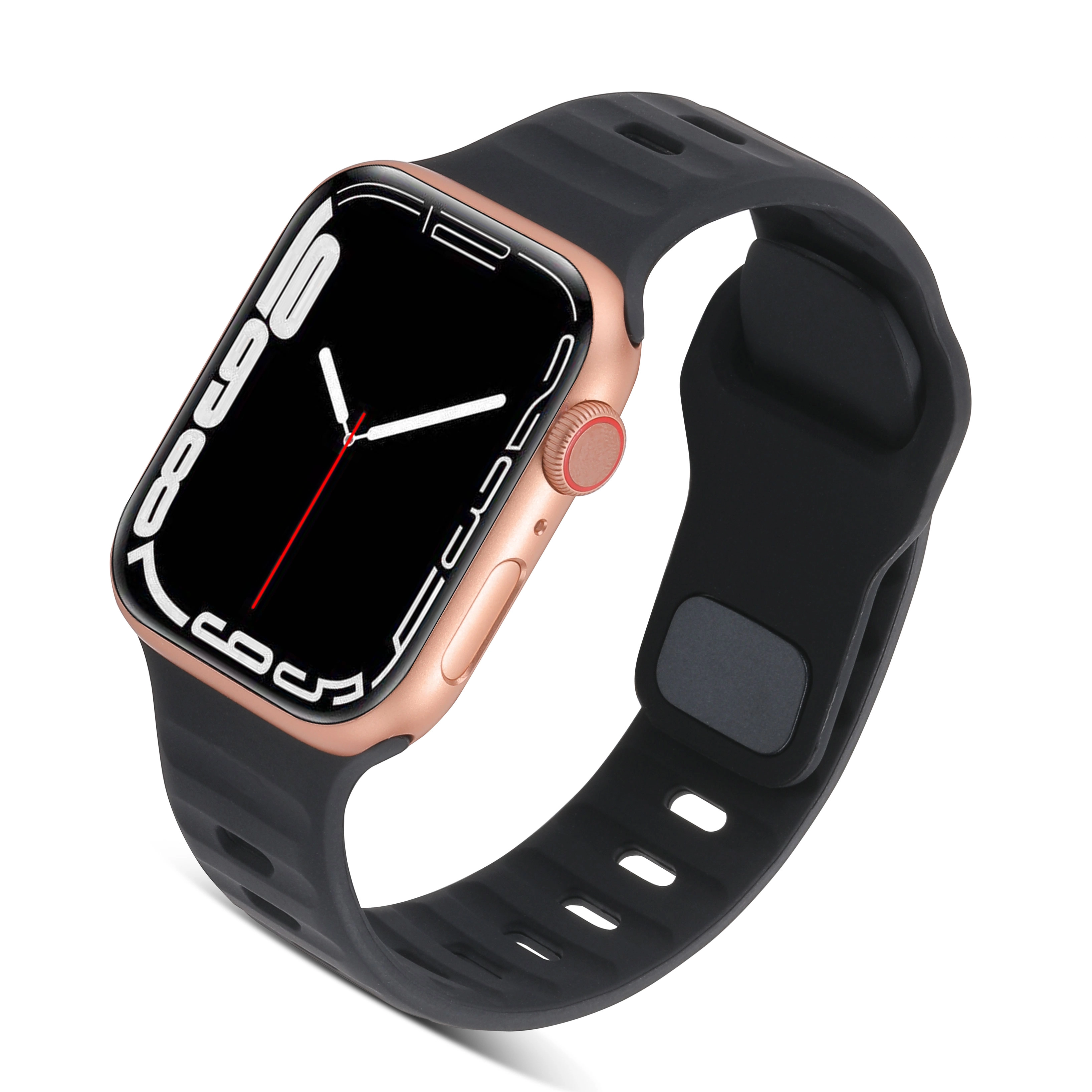 NCFCK Apple watch S10S9S8SES7S6S5S4S3 230mm
