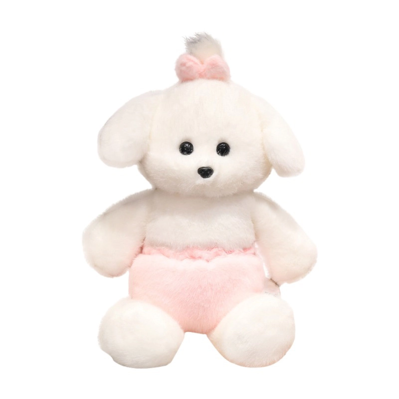Brangdy 45cm60cm