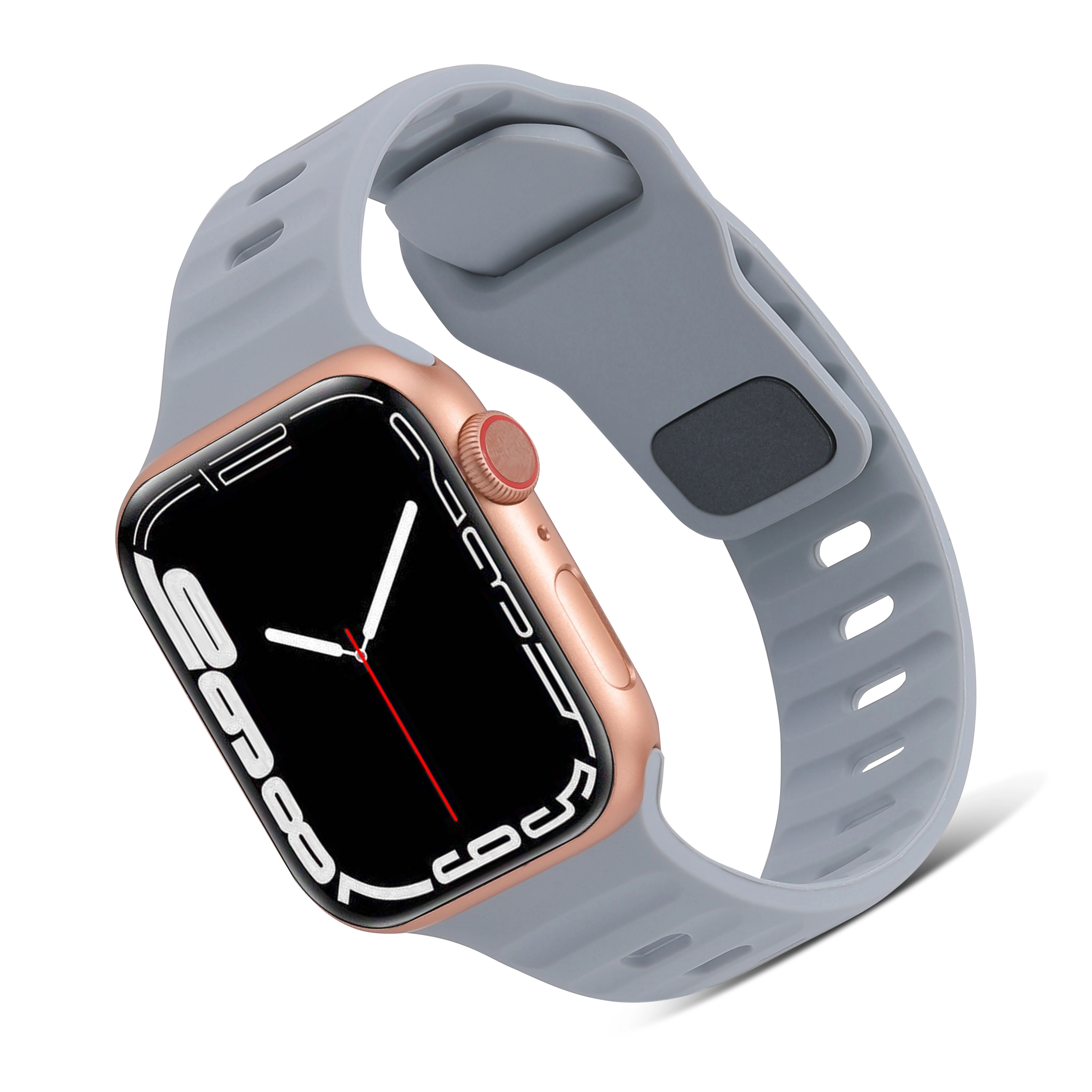 NCFCK Apple watch S10S9S8SES7S6S5S4S3 230mm