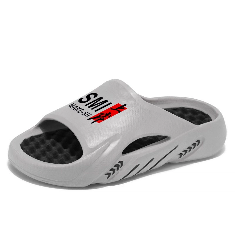 CariteSport EVA