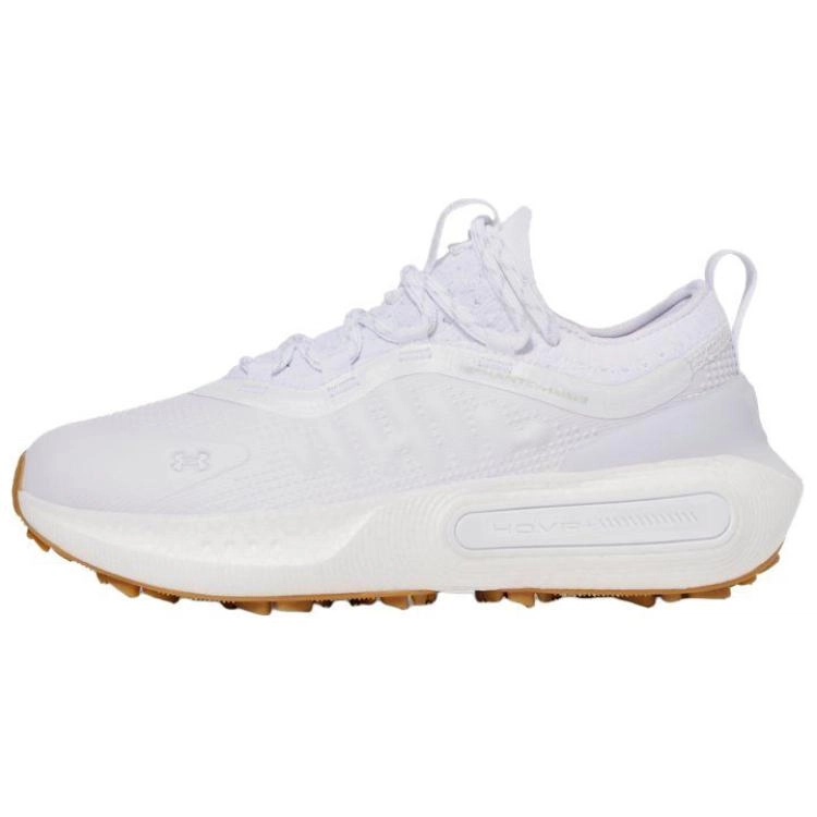 Under Armour Phantom Fore