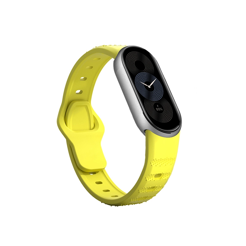 987NFC3456 207.5mm