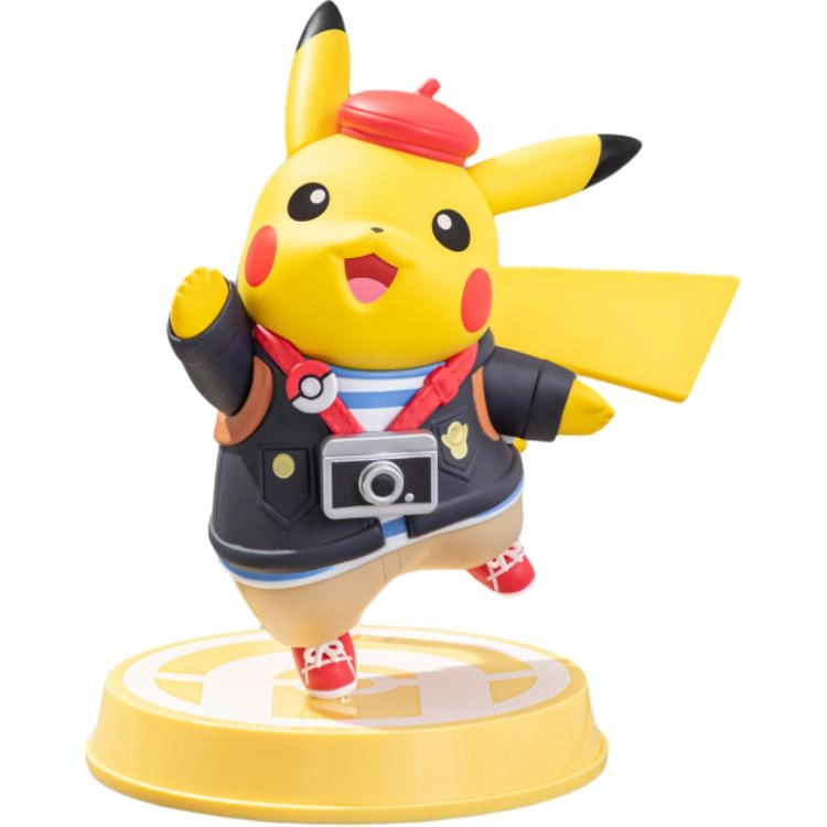 TOP TOY 4