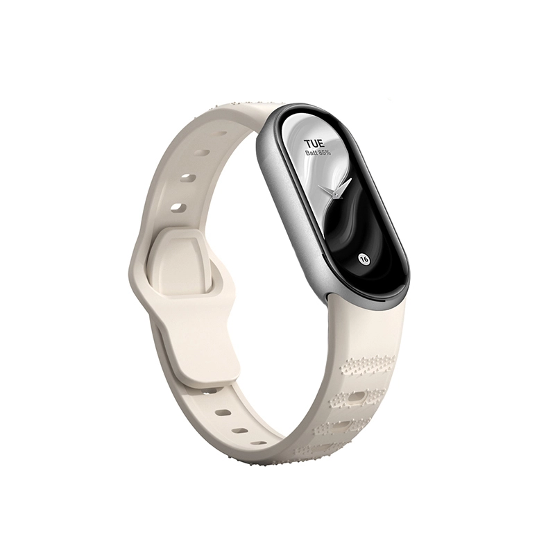 987NFC3456 207.5mm