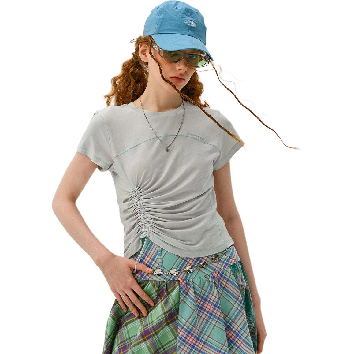 NOTHOMME Monterest T