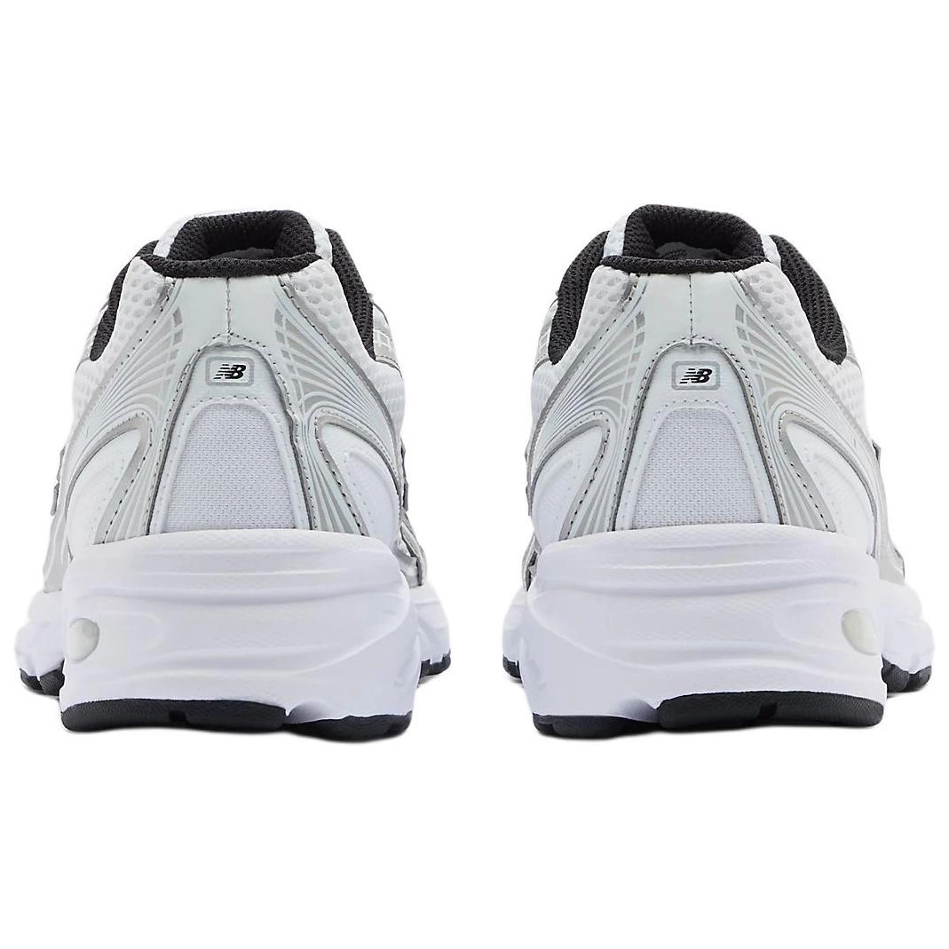 New Balance NB 740