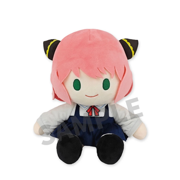 Taniayi 20cm