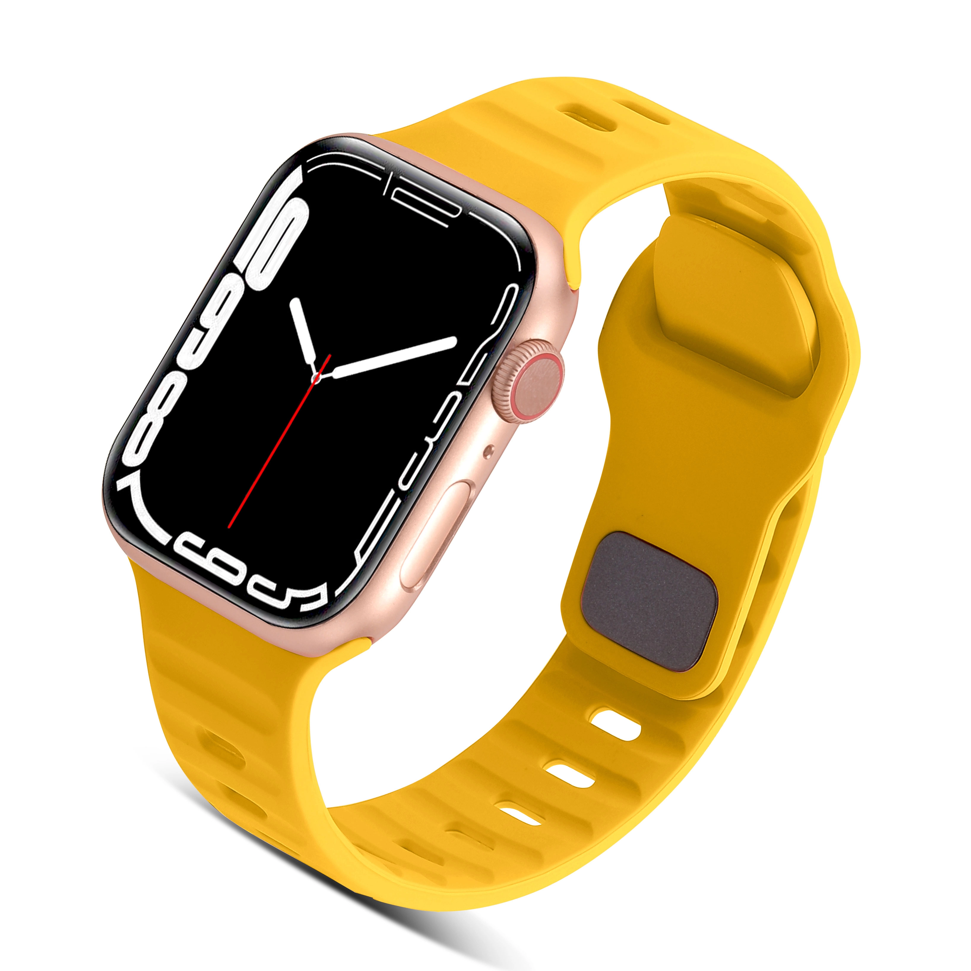 NCFCK Apple watch S10S9S8SES7S6S5S4S3 230mm