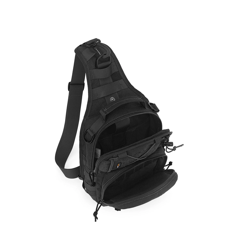 MARDINGTOP EDC