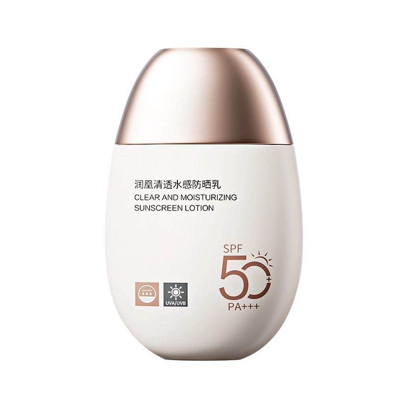 50g