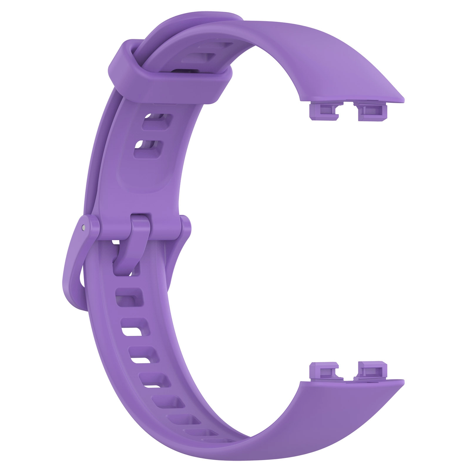 STEWPIGO 19.7cm 98
