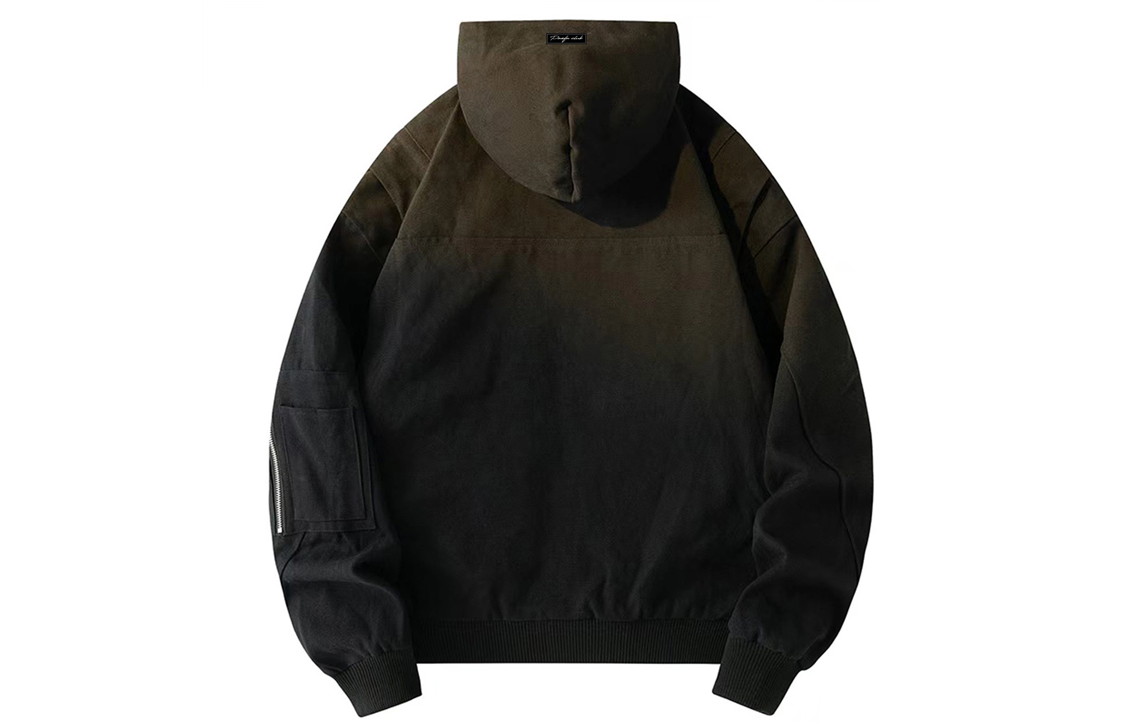 cleanfit