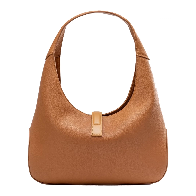 AQUASCUTUM
