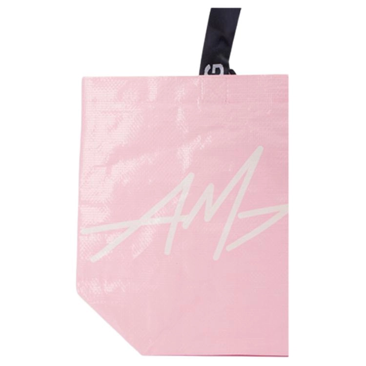 AMAZING SONG Tote
