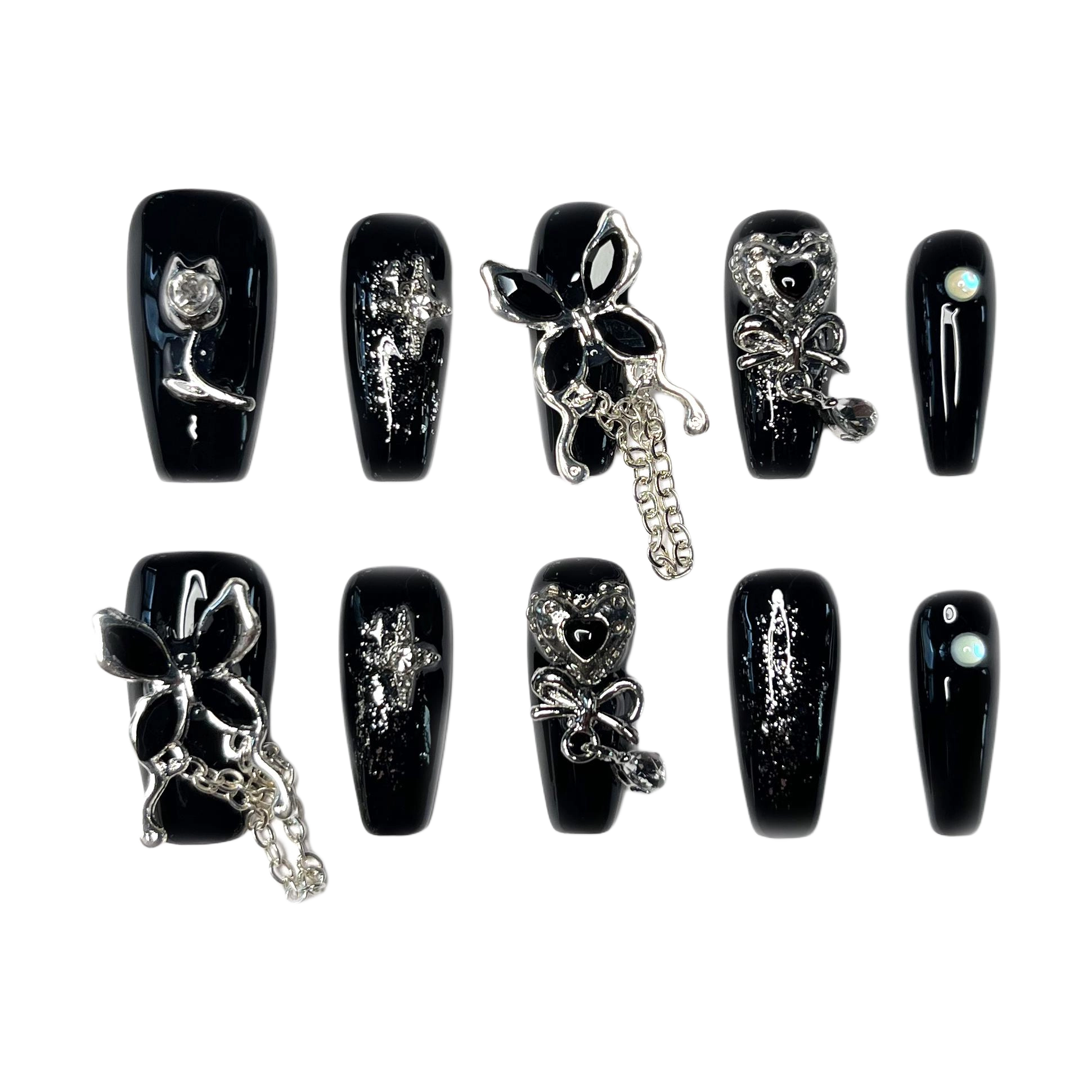 RUIJIN ins 22mm