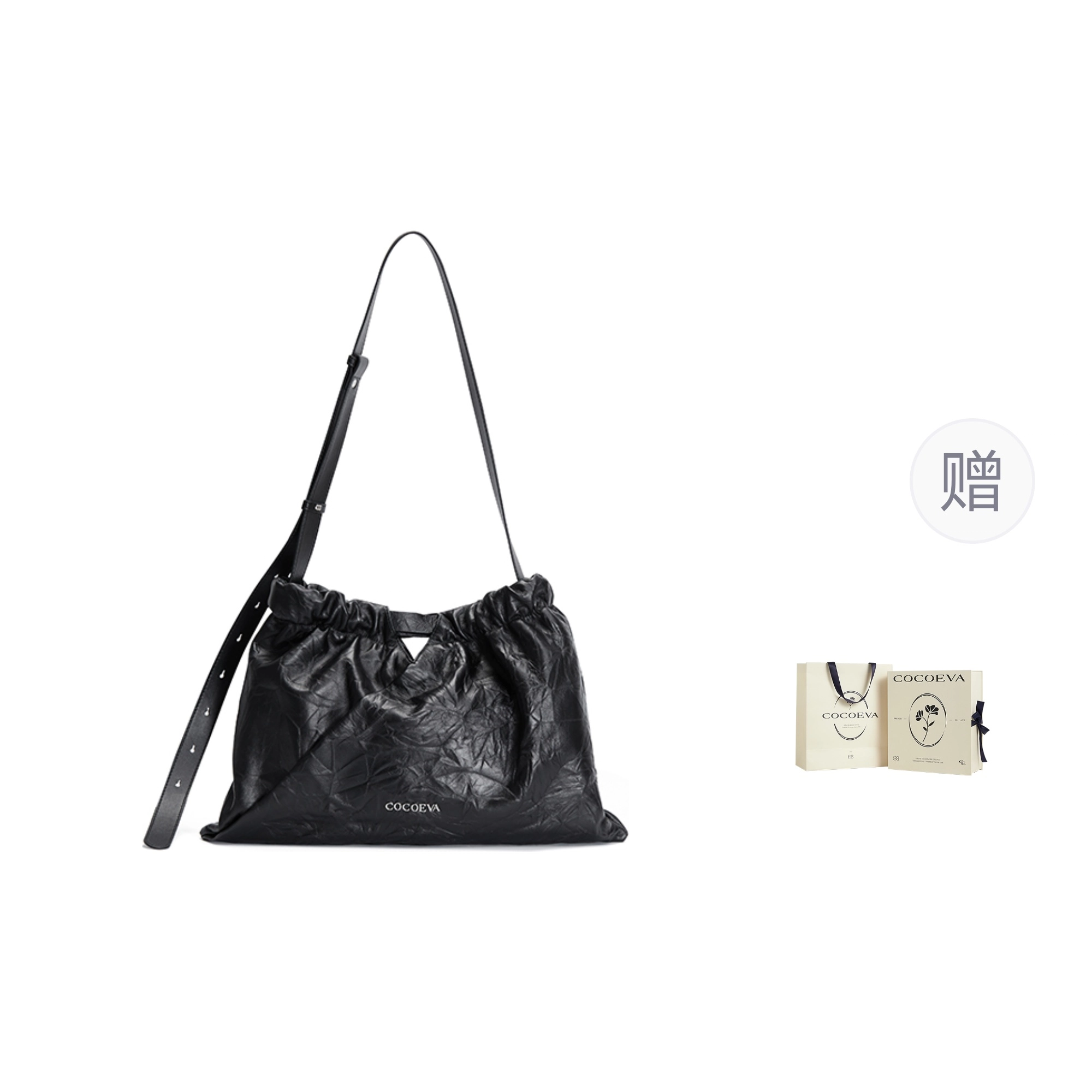 COCOEVA
