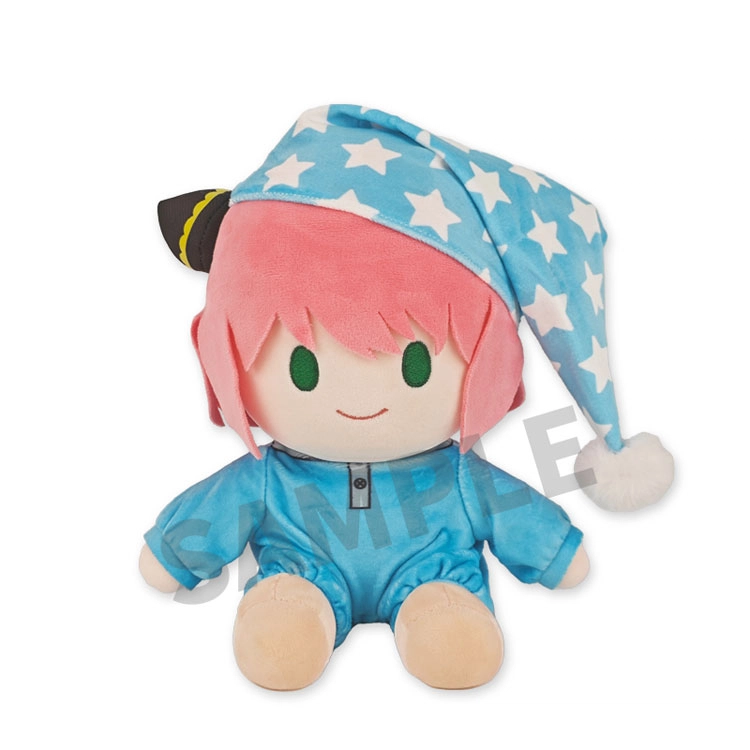 Taniayi 20cm