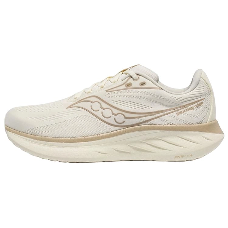 Saucony RIDE 18