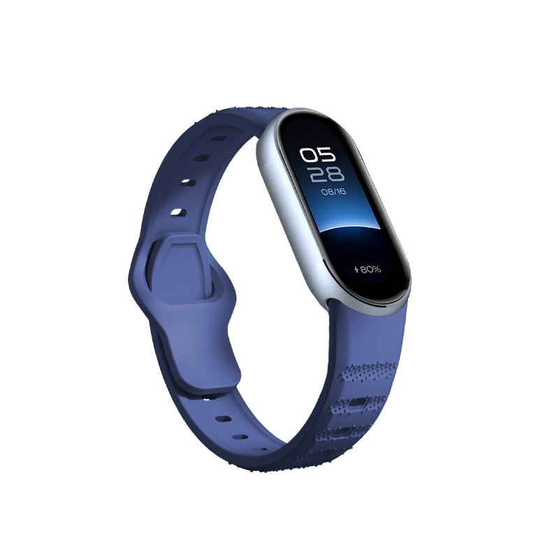 987NFC3456 207.5mm