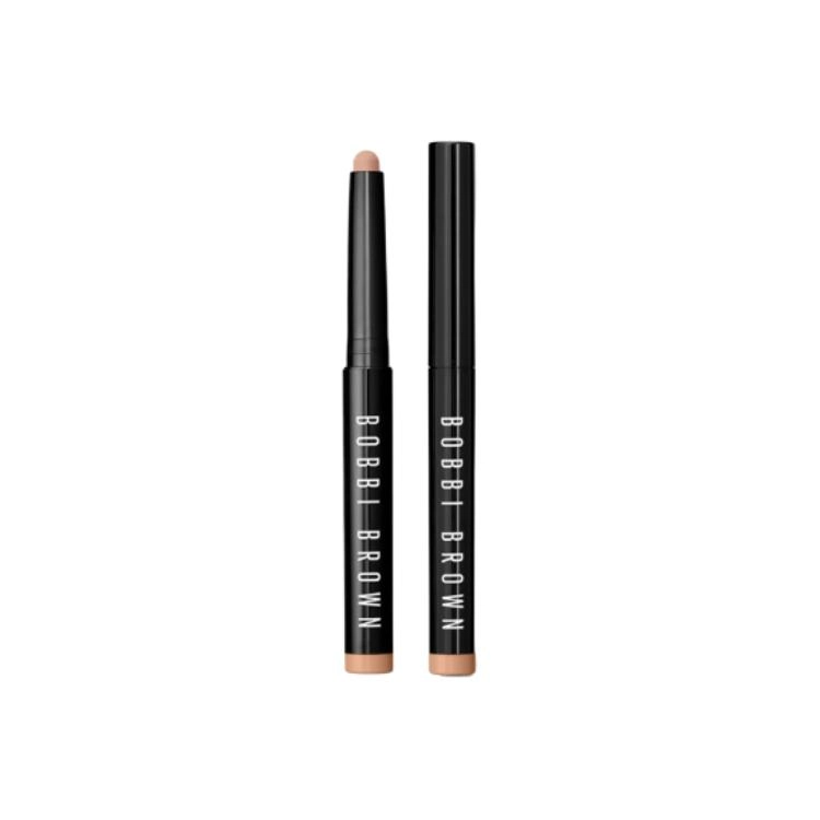 BOBBI BROWN 2025