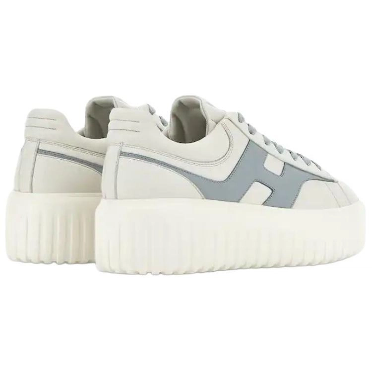 HOGAN H-Stripes